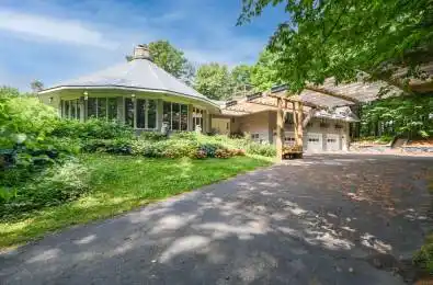 1826 Canaan Road Orleans - Cumberland and Area Ontario K4C 1J5