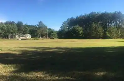 26000 Hwy 41 N/A Greater Madawaska Ontario K0J 2R0