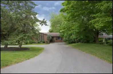 447 Lakeshore Drive Scugog Ontario L9L 1N7