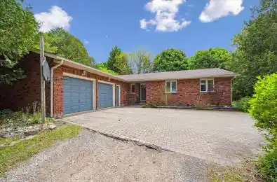 180 Millford Crescent Centre Wellington Ontario N0B 1S0