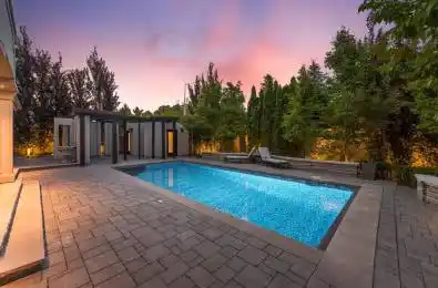 59 Sarracini Crescent Vaughan Ontario L4L 1X5