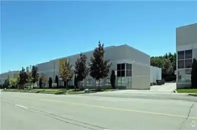 2820 Argentia Road Unit# 6-7 Mississauga Ontario L5N 7X8