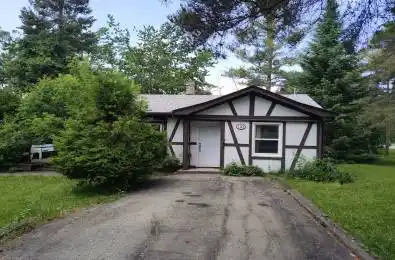 110 Ethel Park Drive Brock Ontario L0K 1A0