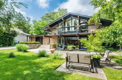 12 Woodbrook Drive Brampton Ontario L6W 1W5