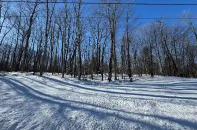 N Belmont Conc 10 N/A Havelock-Belmont-Methuen Ontario K0L 1Z0