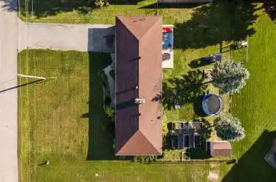 21 John Street Springwater Ontario L0L 1P0