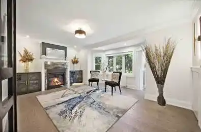 27 Glen Elm Avenue Unit# 1 Toronto C09 Ontario M4T 1T9