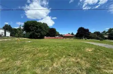 5 MAYFAIR Avenue Pelham Ontario L0S 1E0