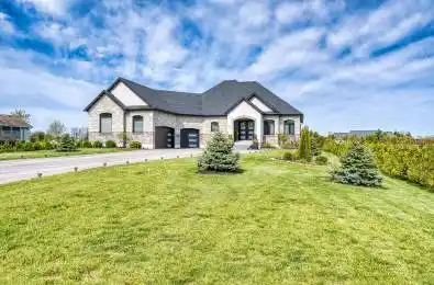 45 Wellington Street Ashfield-Colborne-Wawanosh Ontario N7A 3X9