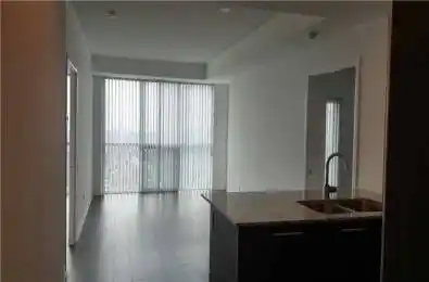 5162 Yonge Street Unit# 3315 Toronto C07 Ontario M2N 5P6
