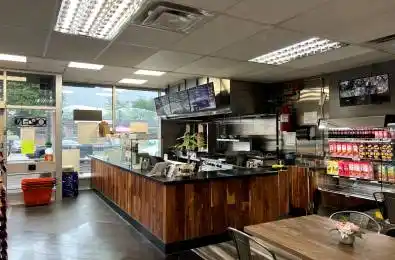 54 king Street Hamilton Ontario L8G 1K2