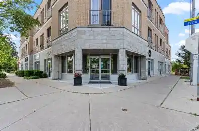 162 Wortley Road Unit# 303 London South Ontario N6C 3P7