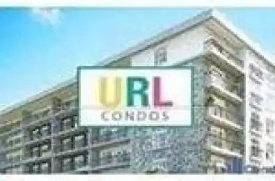 275 larch Street Unit# G-412 Waterloo Ontario N2L 3R2