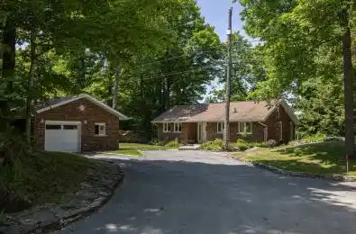 1047 Country Lane Frontenac Ontario K0H 2P2
