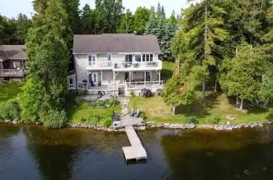 1269 Gail Park Drive Selwyn Ontario K0L 1T0