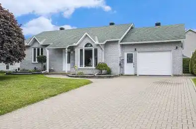 96 Alexandre Street Alfred and Plantagenet Ontario K0B 1A0