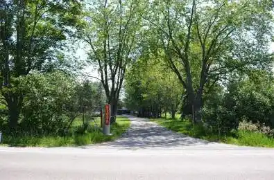 13099 Kennedy Road Whitchurch-Stouffville Ontario L4A 7X5