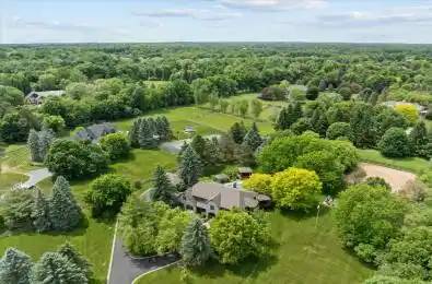 2315 8 Sideroad N/A Burlington Ontario L7P 0M5