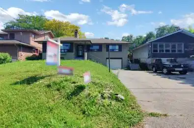 221 Island Road Toronto E10 Ontario M1C 2R1