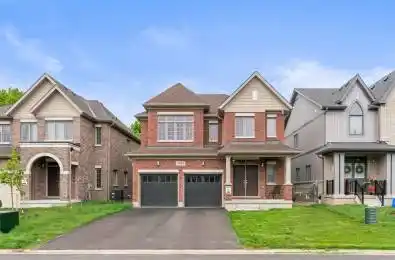 441 Adelaide Street Wellington North Ontario N0G 1A0