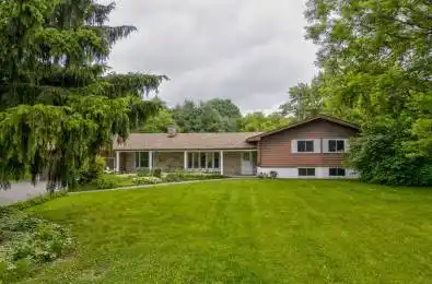 7633 Appleby Line Milton Ontario L9T 2Y1