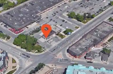 2451 Lakeshore Road Oakville Ontario L6L 1H6