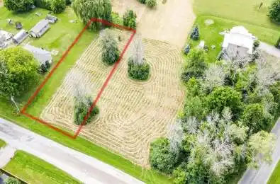 2889 Sunset Drive Ramara Ontario L0K 1B0