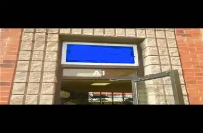 25 Milliken Boulevard Unit# A1 Toronto E07 Ontario M1V 1V3