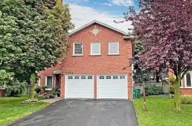 7378 Cloverleaf Court Unit# Bsmt Mississauga Ontario L5N 6N3