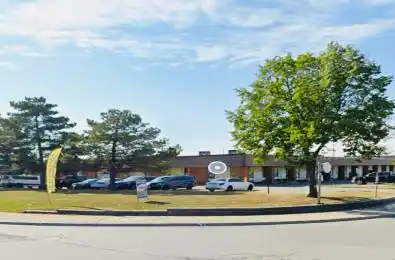 2682 Slough Street Mississauga Ontario L4T 1G3