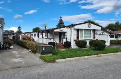 12 Grouse Lane Quinte West Ontario K8N 4Z3