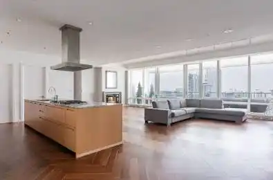 180 University Avenue Unit# 5302 Toronto C01 Ontario M5H 0A2