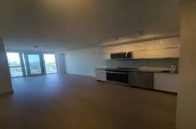 10 Deerlick Court Unit# 1209 Toronto C13 Ontario M3A 0A7