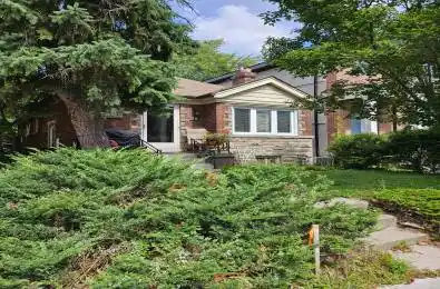 28 Glen Echo Road Toronto C04 Ontario M4N 2E1