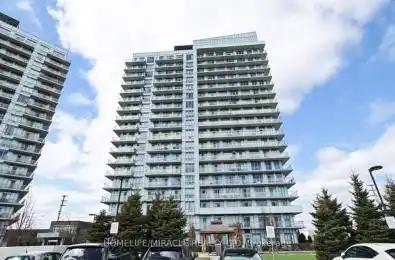 4655 Glen Erin Drive Unit# 102 Mississauga Ontario L5M 0Z1