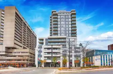 736 Spadina Avenue Unit# 906 Toronto C01 Ontario M5S 2J6