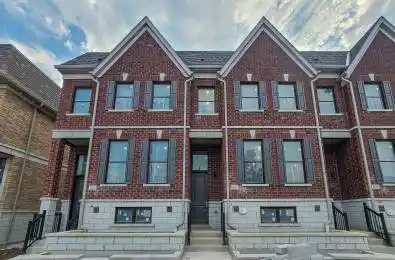 10262 Keele Street Vaughan Ontario L6A 5B6