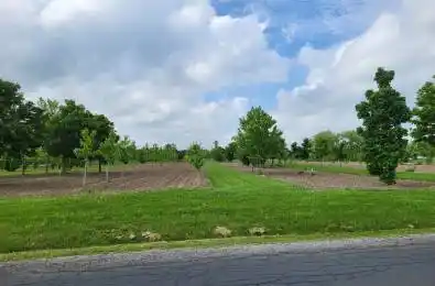 6512 Bethesda Road Whitchurch-Stouffville Ontario L4A 7X3