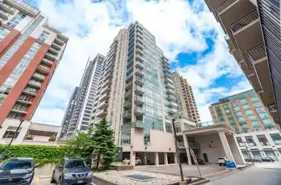 360 Pearl Street Unit# 303 Burlington Ontario L7R 1E1