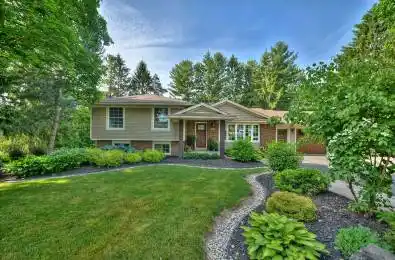 506 Memorial Drive Pelham Ontario L0S 1C0