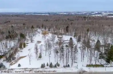 11255 Regional Road 25 Road Halton Hills Ontario L7J 2M1