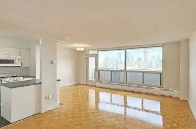 666 Spadina Avenue Unit# PH4 Toronto C01 Ontario M5S 2H8