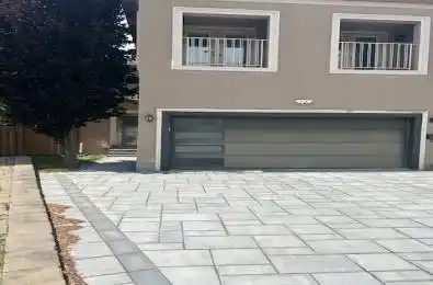 15 Circle Court Markham Ontario L3T 7X2