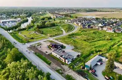 344 Logie Street Kawartha Lakes Ontario K9V 0N4