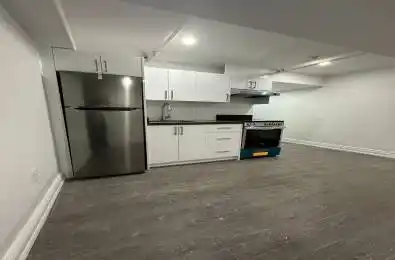 180 Sherbourne Street Unit# L4 Toronto C08 Ontario M5A 2R7
