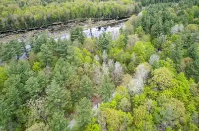 00 Clear Lake Road Rideau Lakes Ontario K0G 1E0