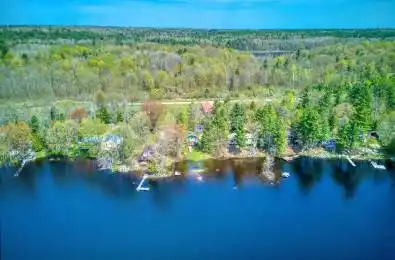 1036 Turner Way Frontenac Ontario K0H 1B0