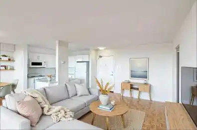666 Spadina Avenue Unit# 811 Toronto C01 Ontario M5S 2H8