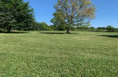 Lot 32 Mighton Crt Pt 272 N/A Clearview Ontario L0M 1S0