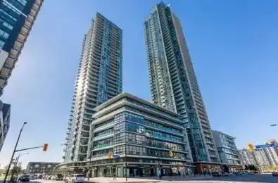4070 Confederation Parkway Unit# 609 Mississauga Ontario L5B 0E9